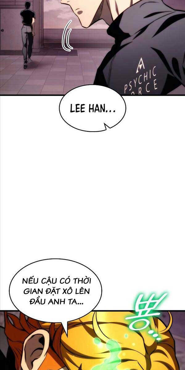 Đồ Long - Chapter 61 - Page 116