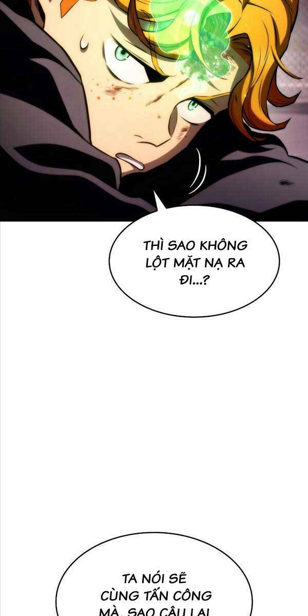 Đồ Long - Chapter 61 - Page 117