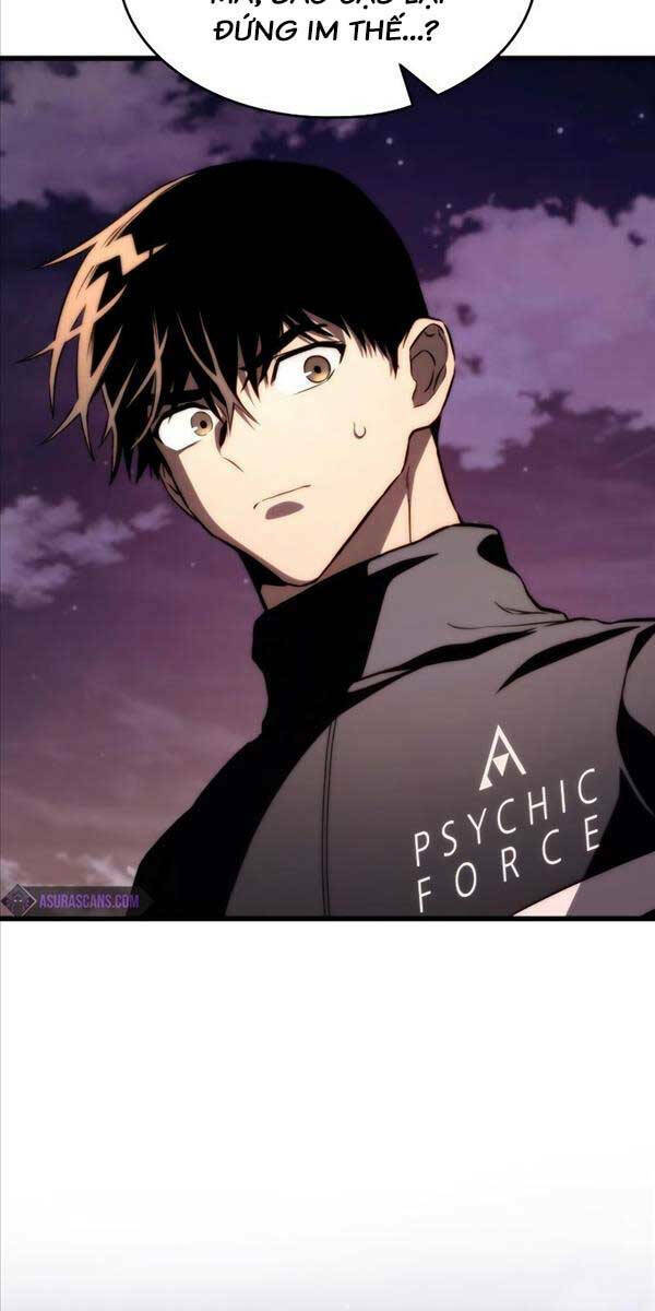 Đồ Long - Chapter 61 - Page 118