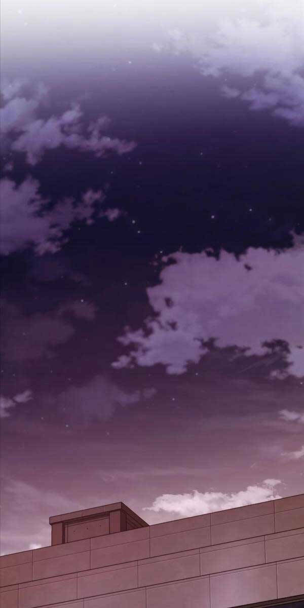 Đồ Long - Chapter 61 - Page 119