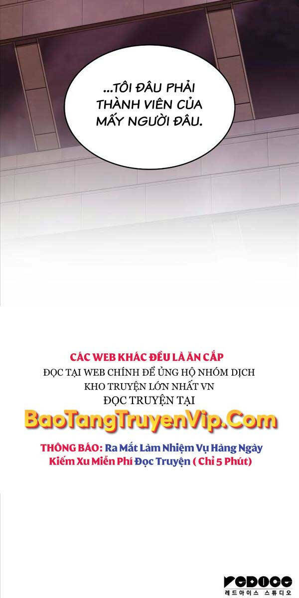 Đồ Long - Chapter 61 - Page 120