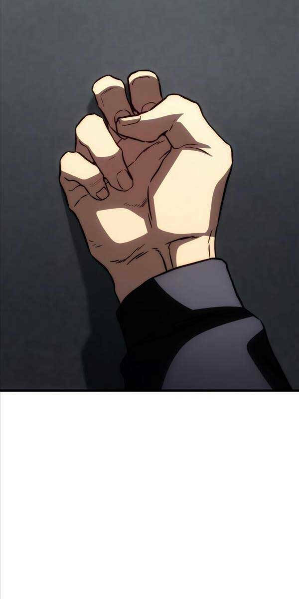 Đồ Long - Chapter 61 - Page 15