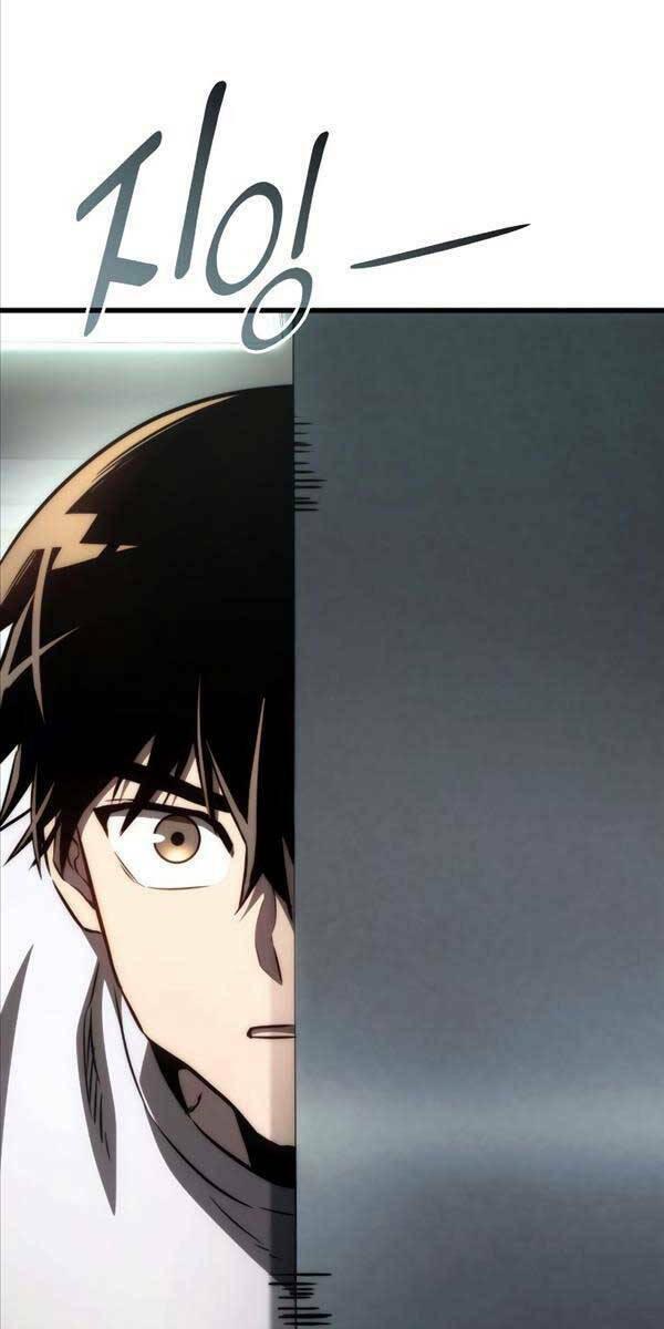 Đồ Long - Chapter 61 - Page 16