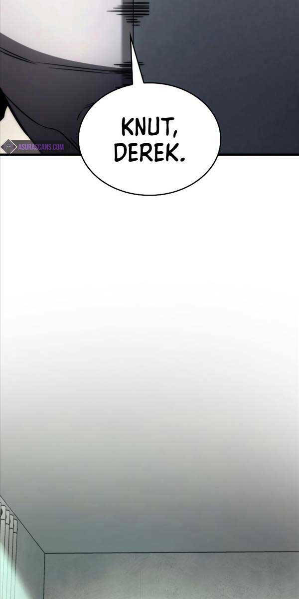 Đồ Long - Chapter 61 - Page 17