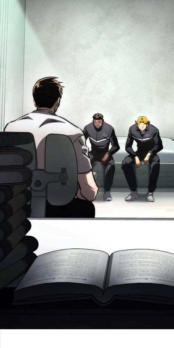 Đồ Long - Chapter 61 - Page 18