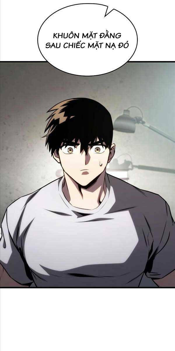 Đồ Long - Chapter 61 - Page 22