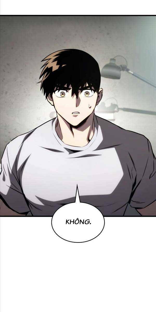 Đồ Long - Chapter 61 - Page 23