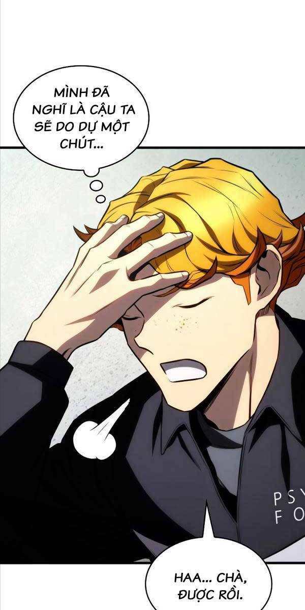 Đồ Long - Chapter 61 - Page 24