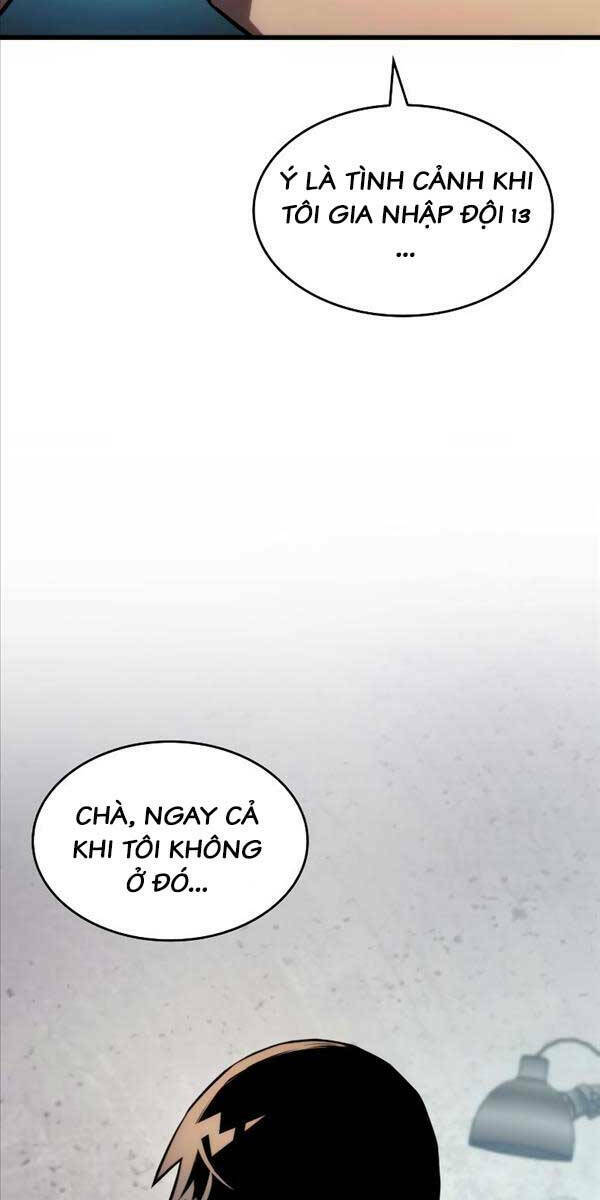 Đồ Long - Chapter 61 - Page 26