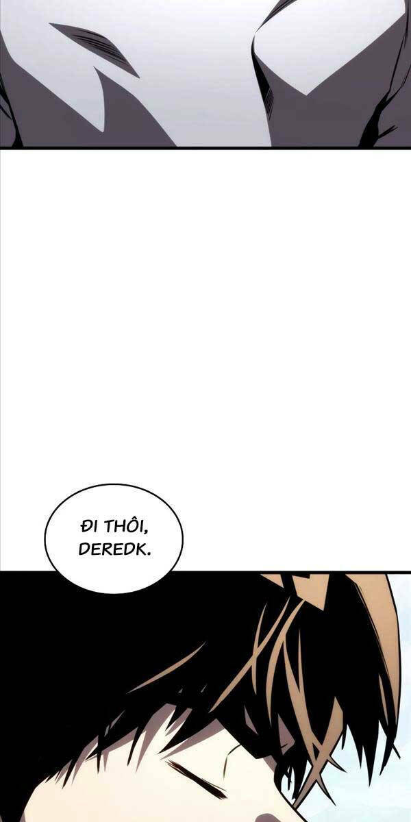 Đồ Long - Chapter 61 - Page 29