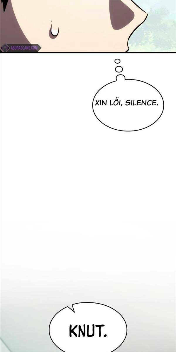 Đồ Long - Chapter 61 - Page 30