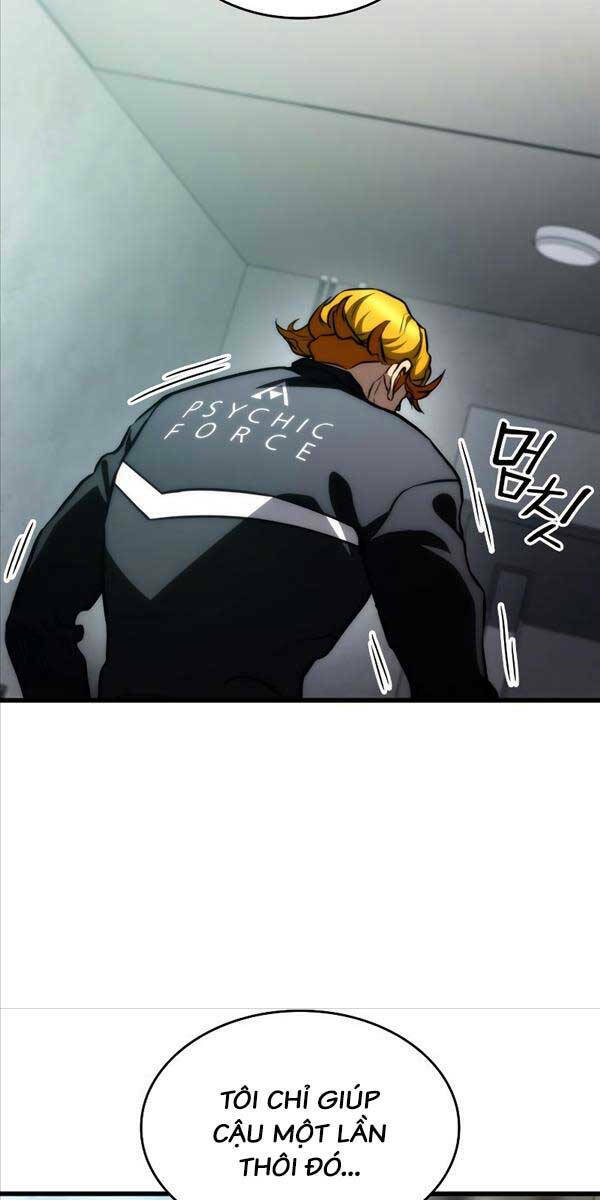 Đồ Long - Chapter 61 - Page 31