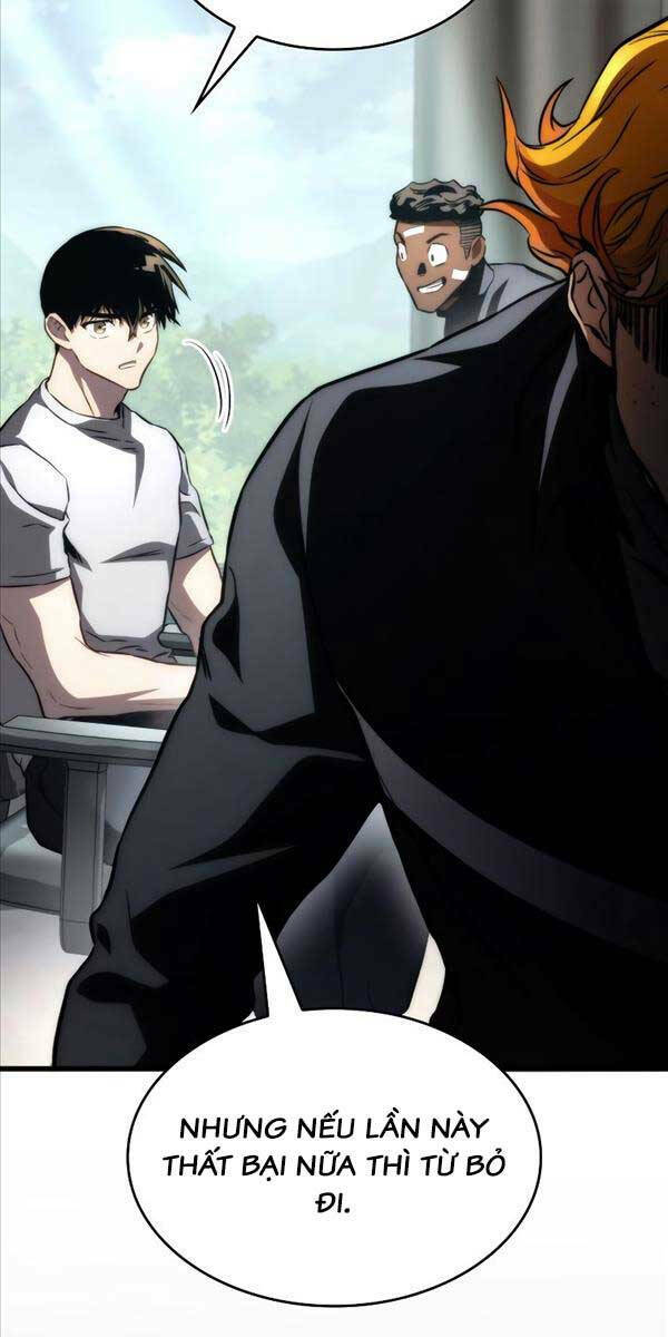 Đồ Long - Chapter 61 - Page 32