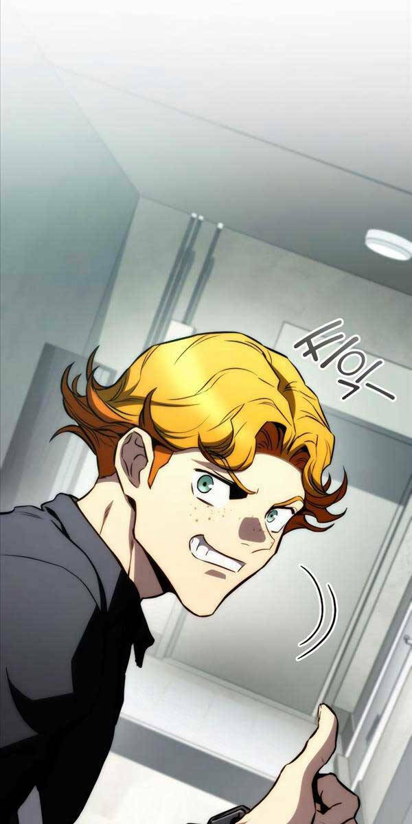 Đồ Long - Chapter 61 - Page 33