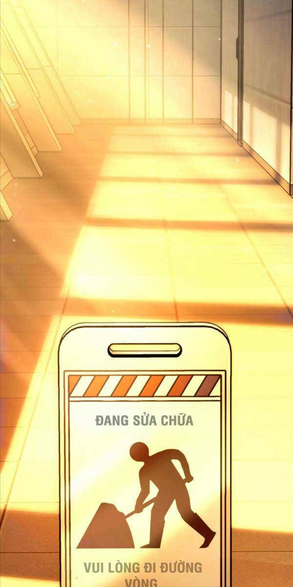 Đồ Long - Chapter 61 - Page 35