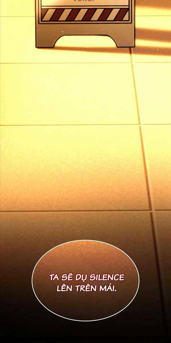 Đồ Long - Chapter 61 - Page 36