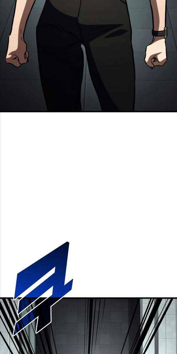 Đồ Long - Chapter 61 - Page 3