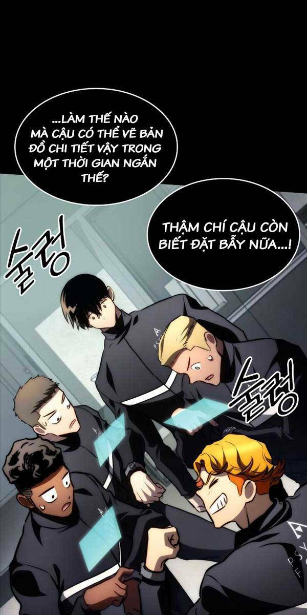 Đồ Long - Chapter 61 - Page 40
