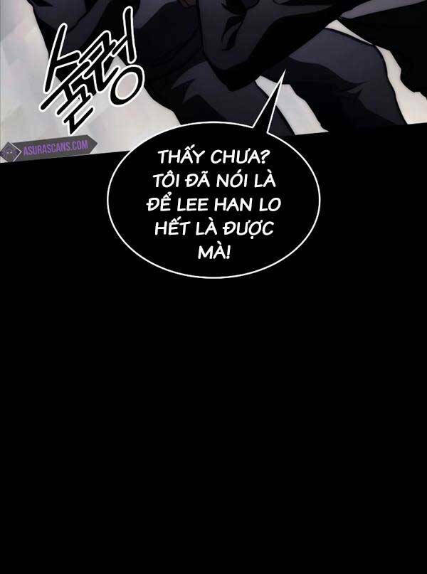 Đồ Long - Chapter 61 - Page 41