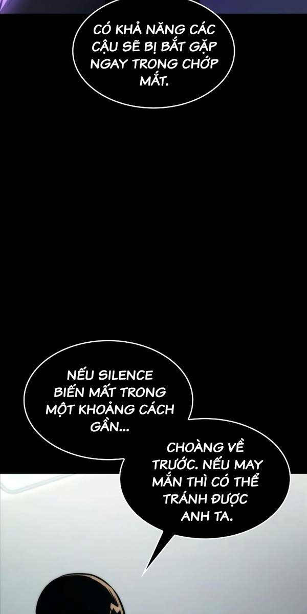 Đồ Long - Chapter 61 - Page 43