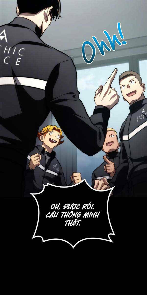 Đồ Long - Chapter 61 - Page 44