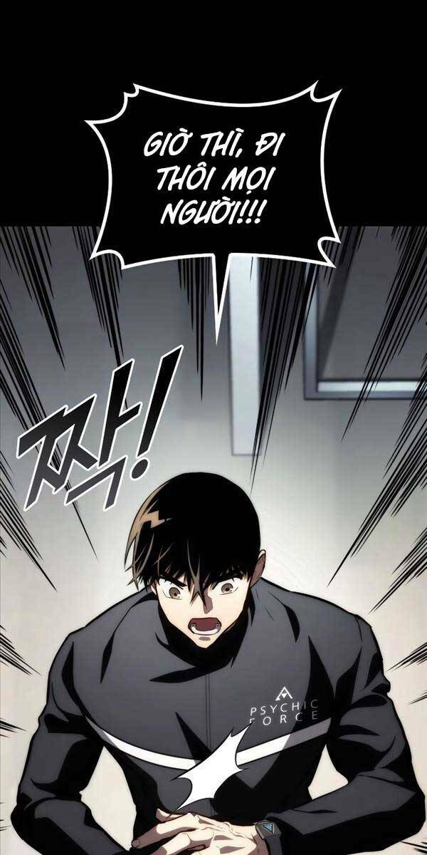 Đồ Long - Chapter 61 - Page 45