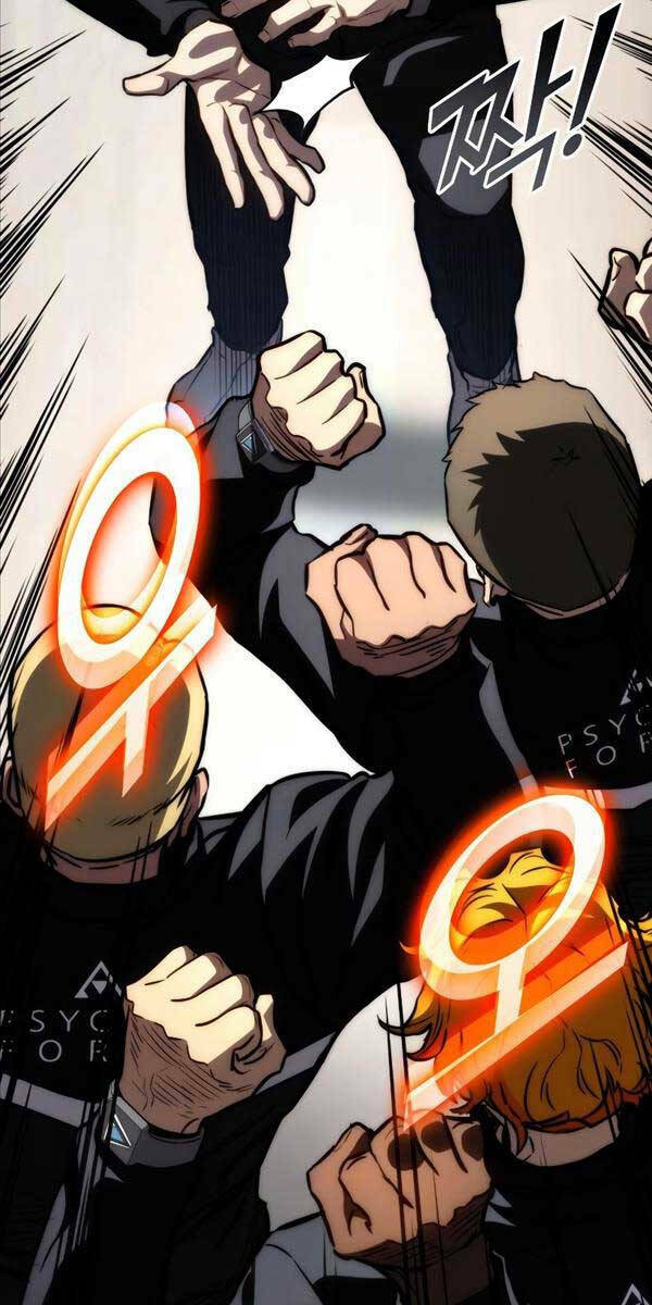 Đồ Long - Chapter 61 - Page 46