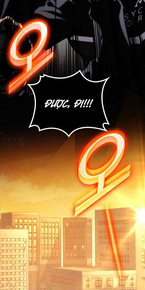 Đồ Long - Chapter 61 - Page 47