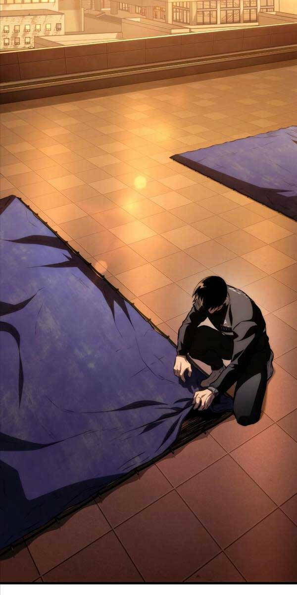 Đồ Long - Chapter 61 - Page 48