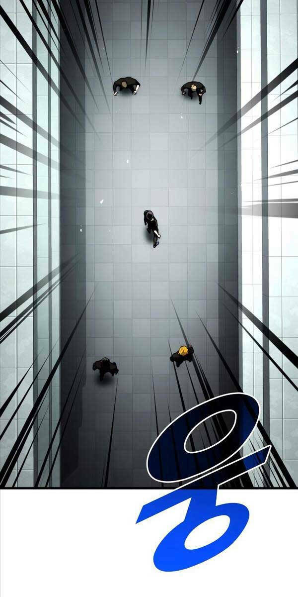 Đồ Long - Chapter 61 - Page 4