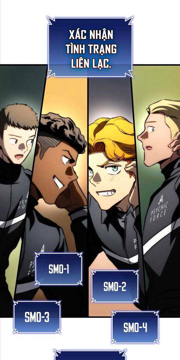 Đồ Long - Chapter 61 - Page 50