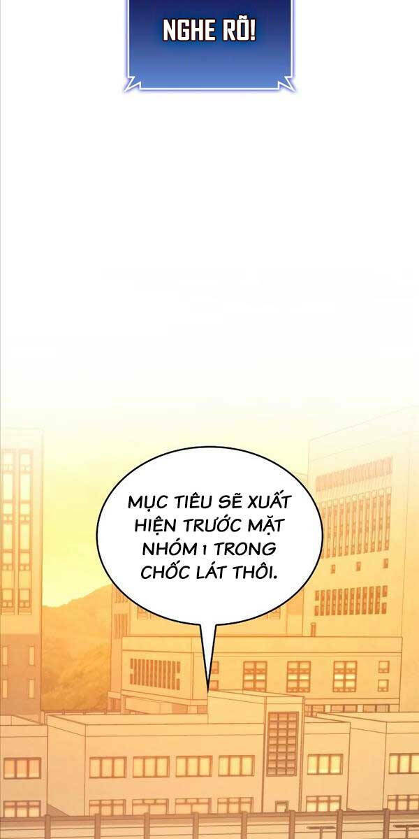 Đồ Long - Chapter 61 - Page 51