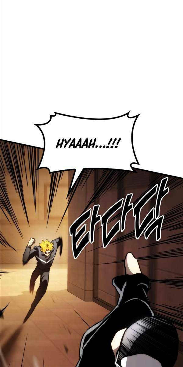 Đồ Long - Chapter 61 - Page 53