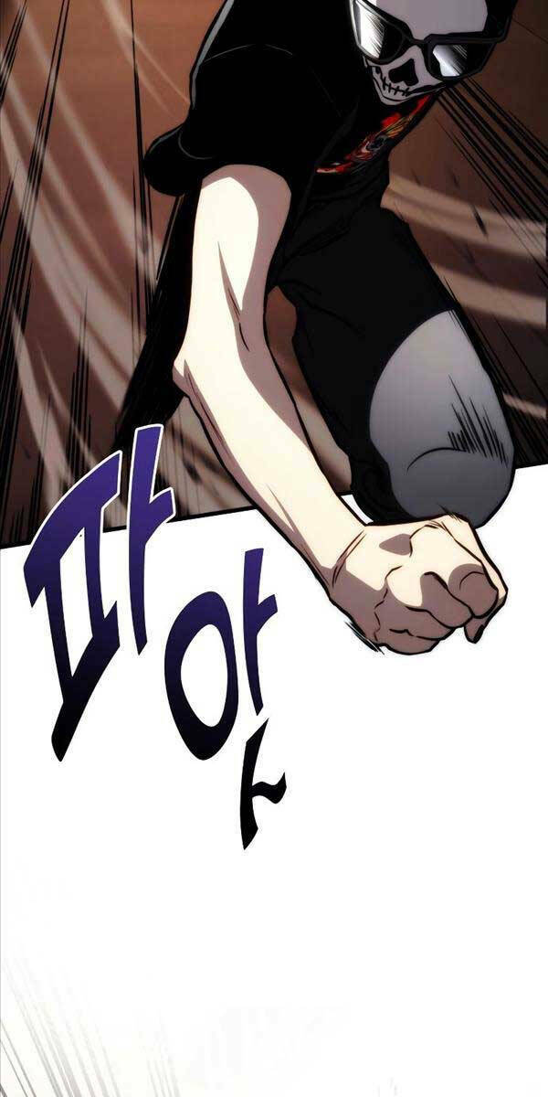 Đồ Long - Chapter 61 - Page 54