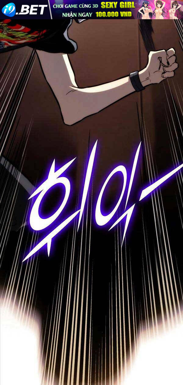 Đồ Long - Chapter 61 - Page 56