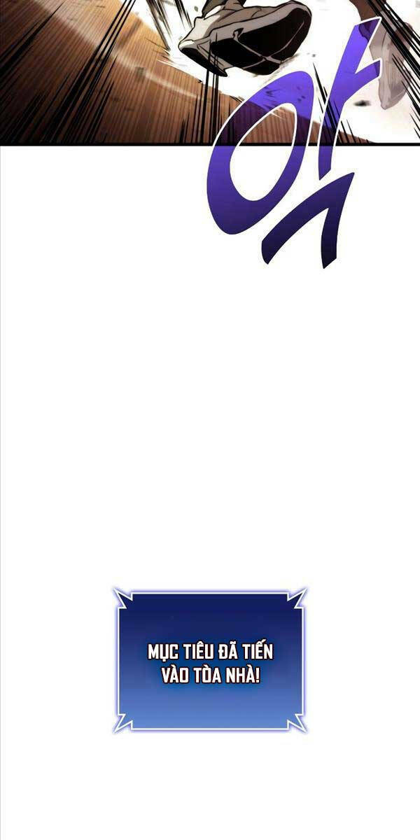 Đồ Long - Chapter 61 - Page 58