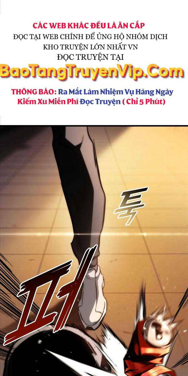 Đồ Long - Chapter 61 - Page 60