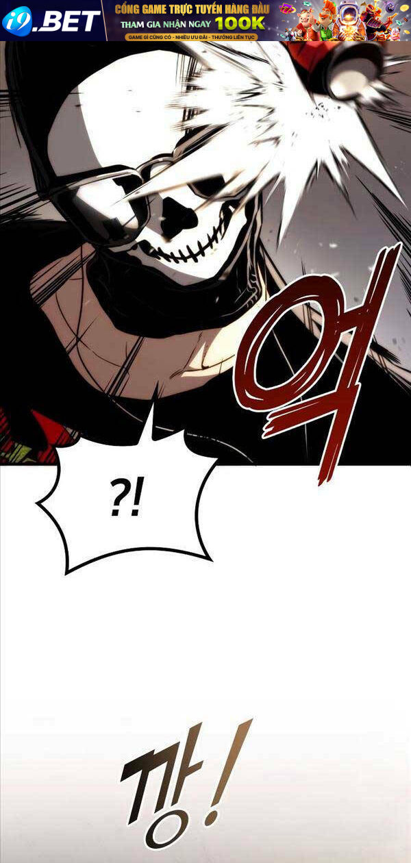 Đồ Long - Chapter 61 - Page 61