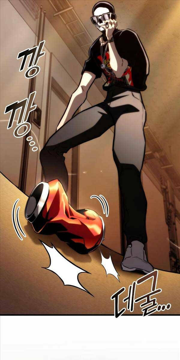 Đồ Long - Chapter 61 - Page 63