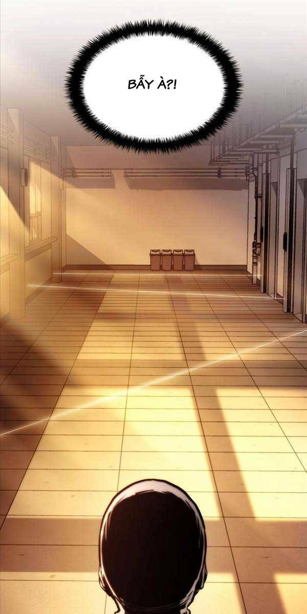 Đồ Long - Chapter 61 - Page 64