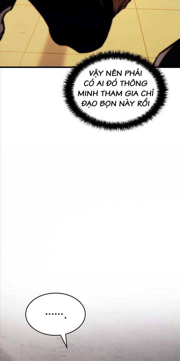 Đồ Long - Chapter 61 - Page 67