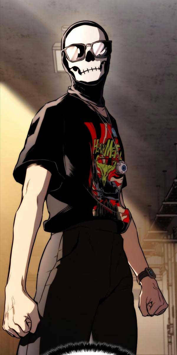 Đồ Long - Chapter 61 - Page 68