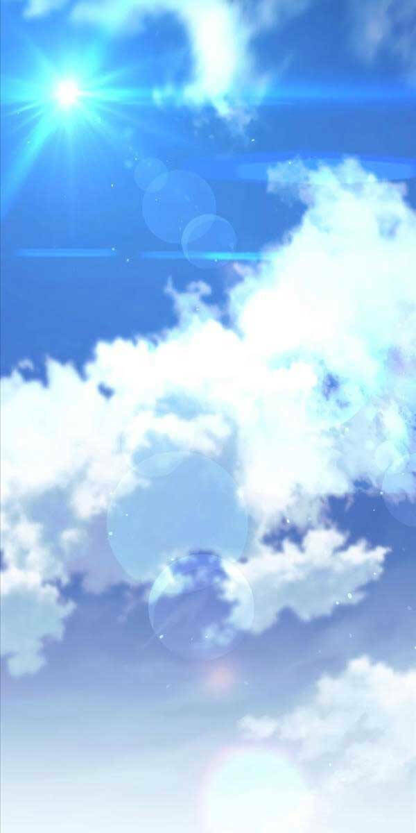 Đồ Long - Chapter 61 - Page 6