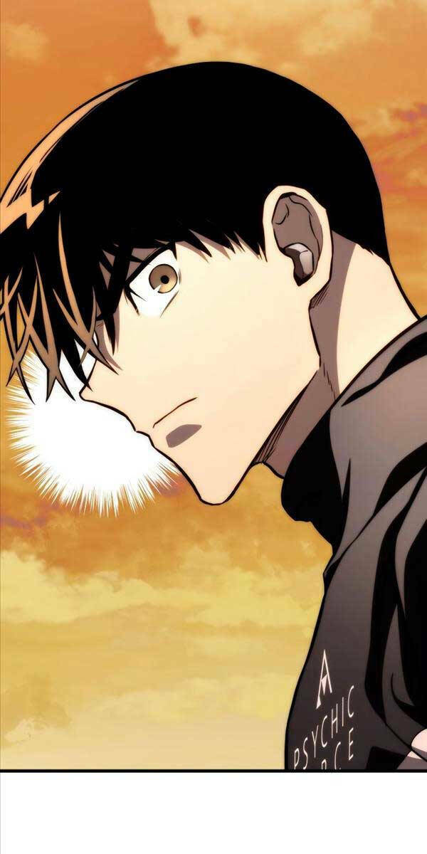 Đồ Long - Chapter 61 - Page 70