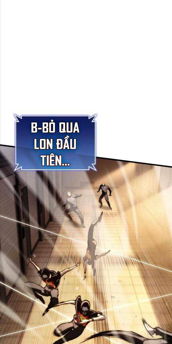 Đồ Long - Chapter 61 - Page 71