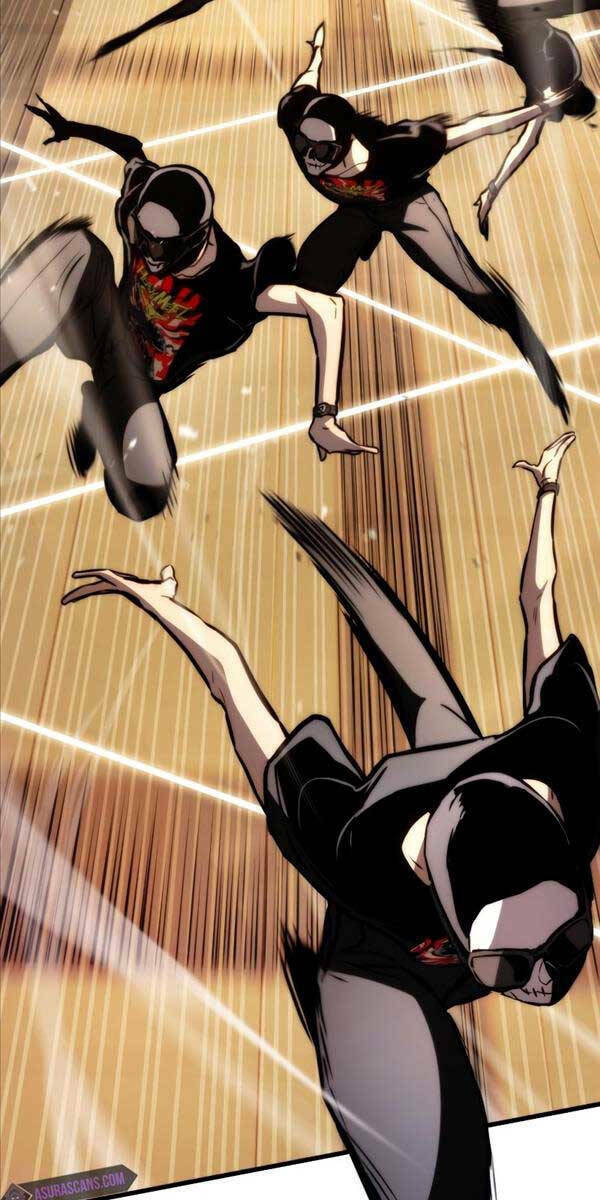 Đồ Long - Chapter 61 - Page 72