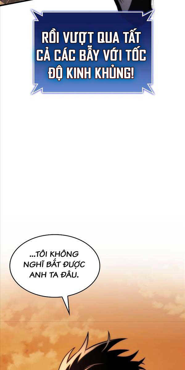 Đồ Long - Chapter 61 - Page 73