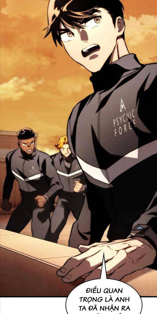 Đồ Long - Chapter 61 - Page 74