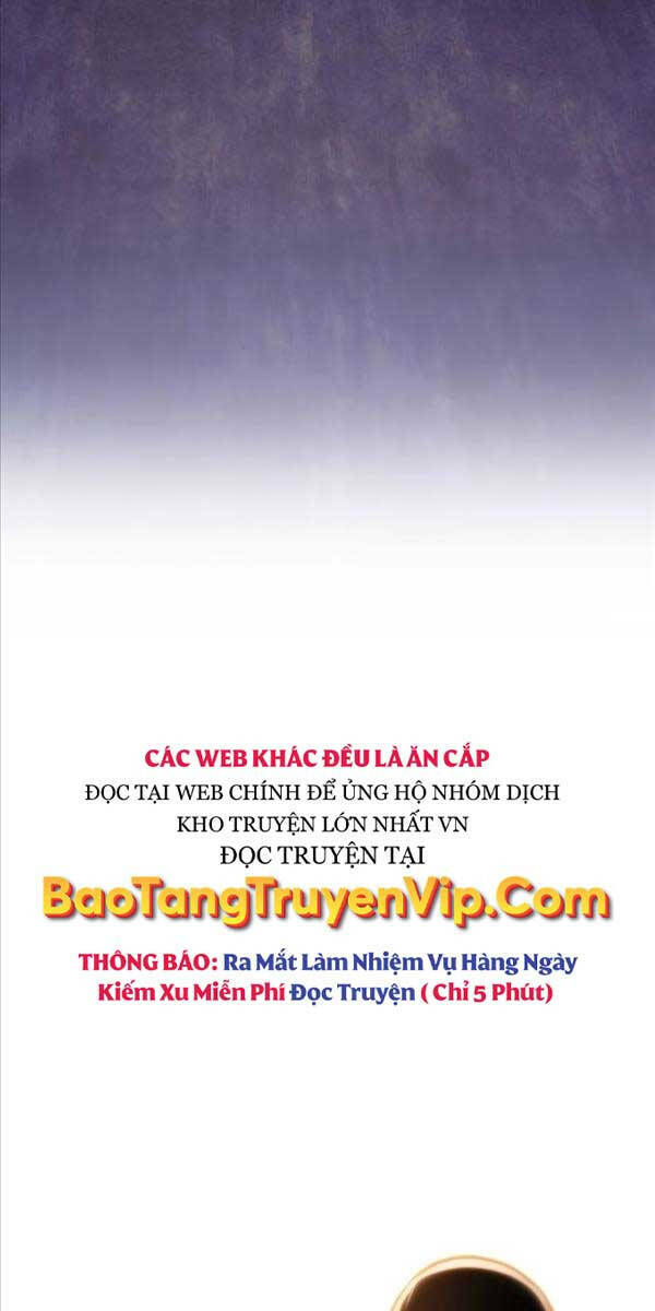 Đồ Long - Chapter 61 - Page 77