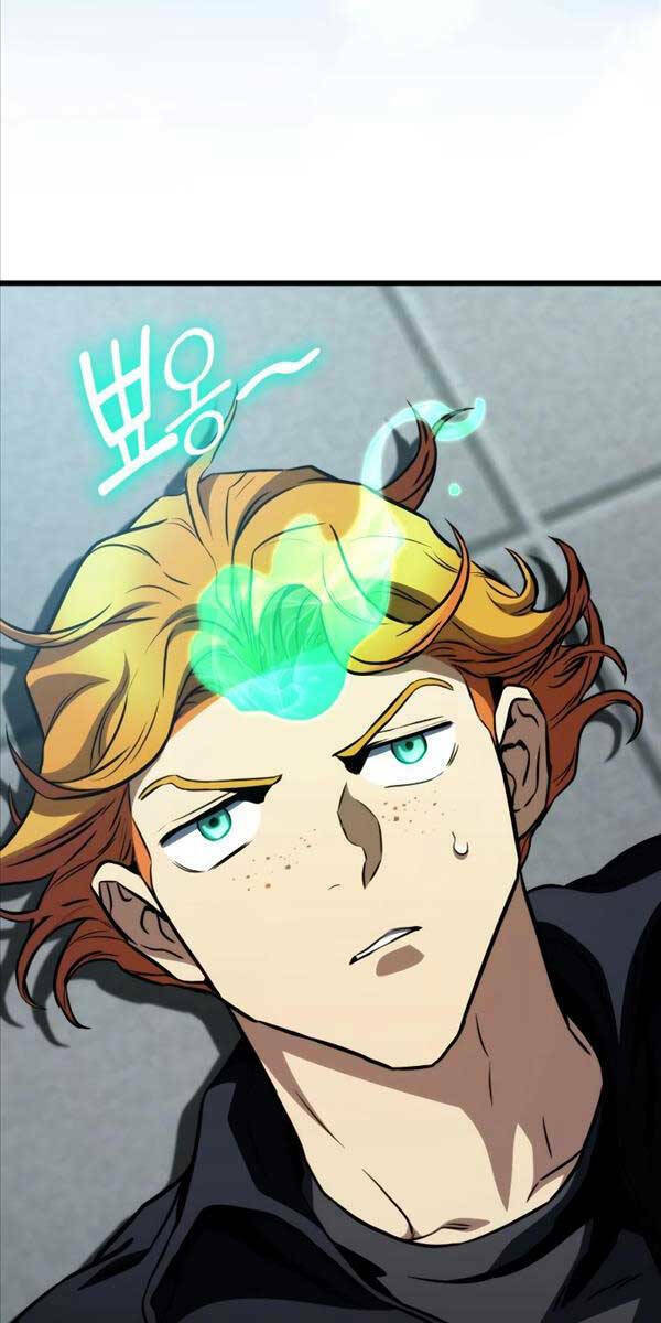 Đồ Long - Chapter 61 - Page 7